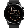 Часы Haylou RS3 LS04 фото 3